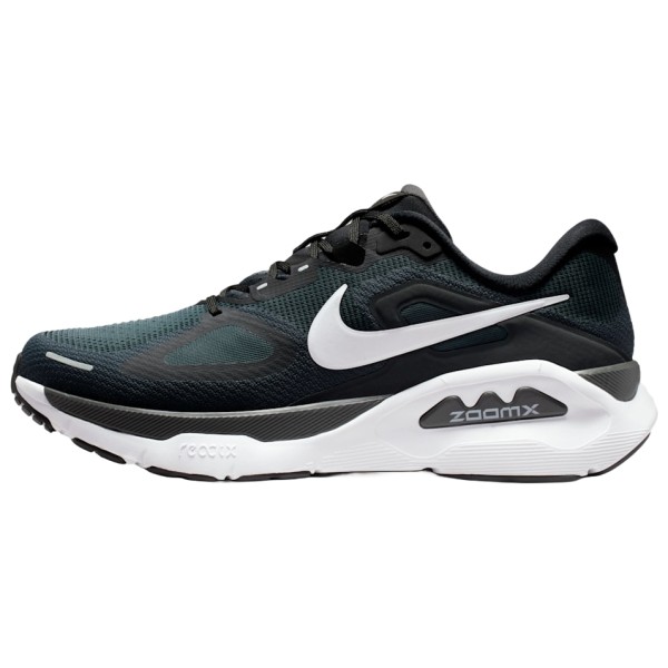 Nike - Structure Plus - Chaussures de running