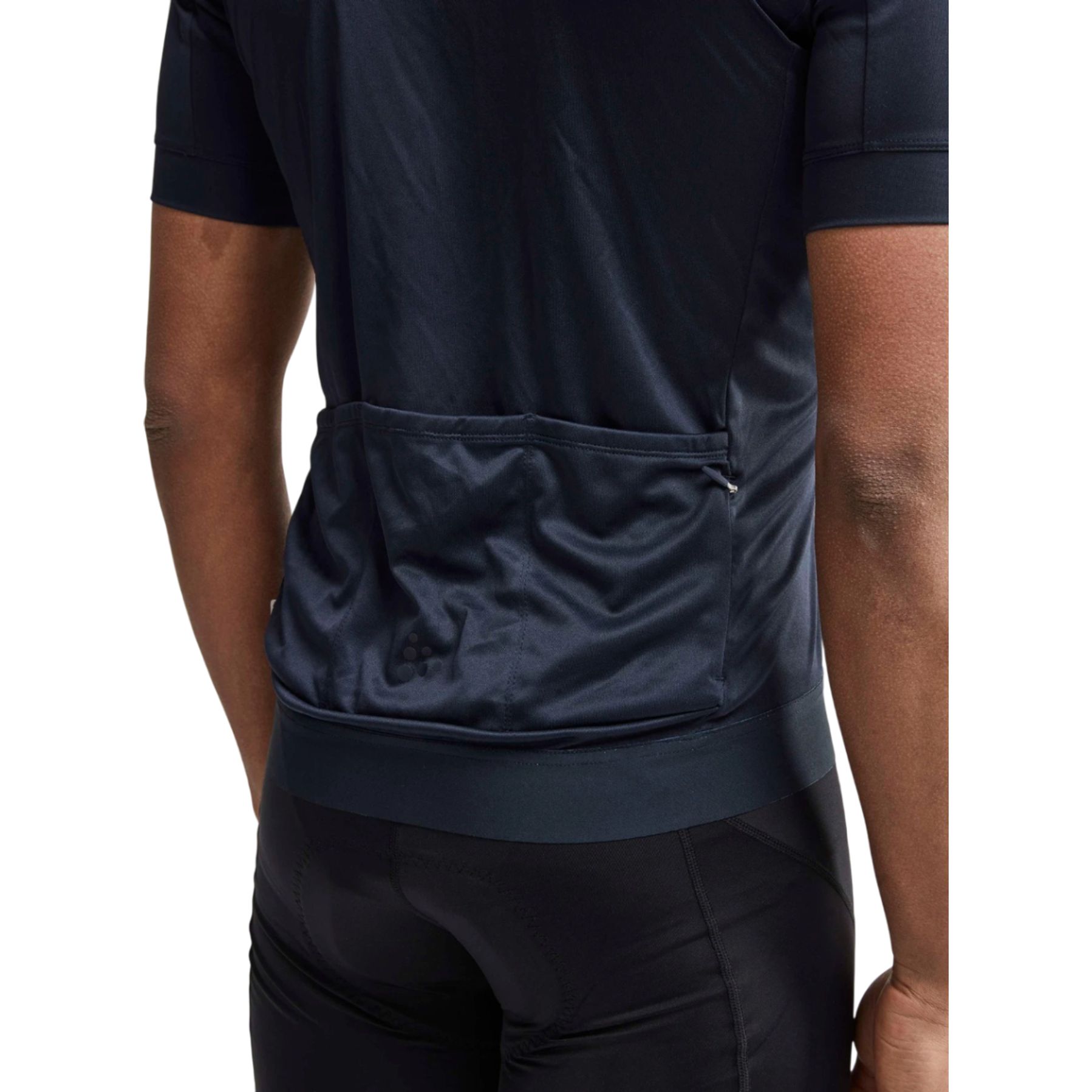 Craft Core Essence Tight Fit Fietsshirt