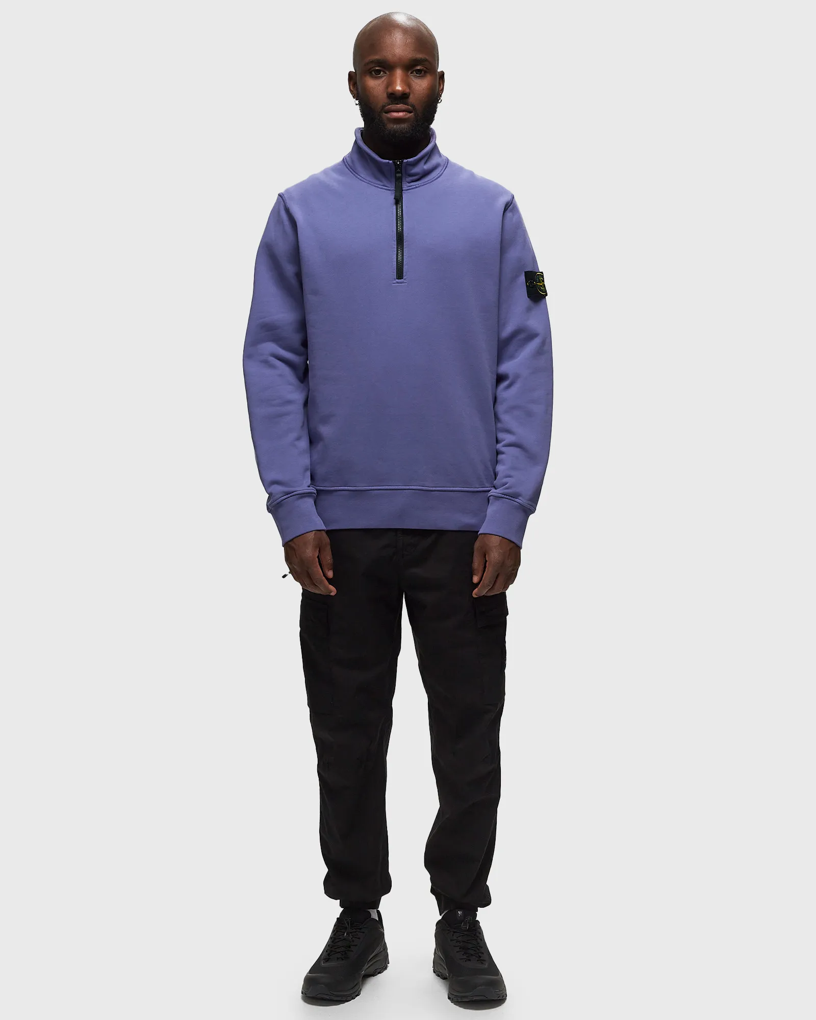 Stone Island SWEAT-SHIRT