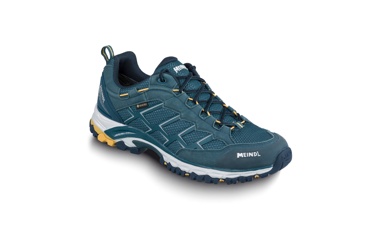 Meindl Caribe GTX Herrenschuhe