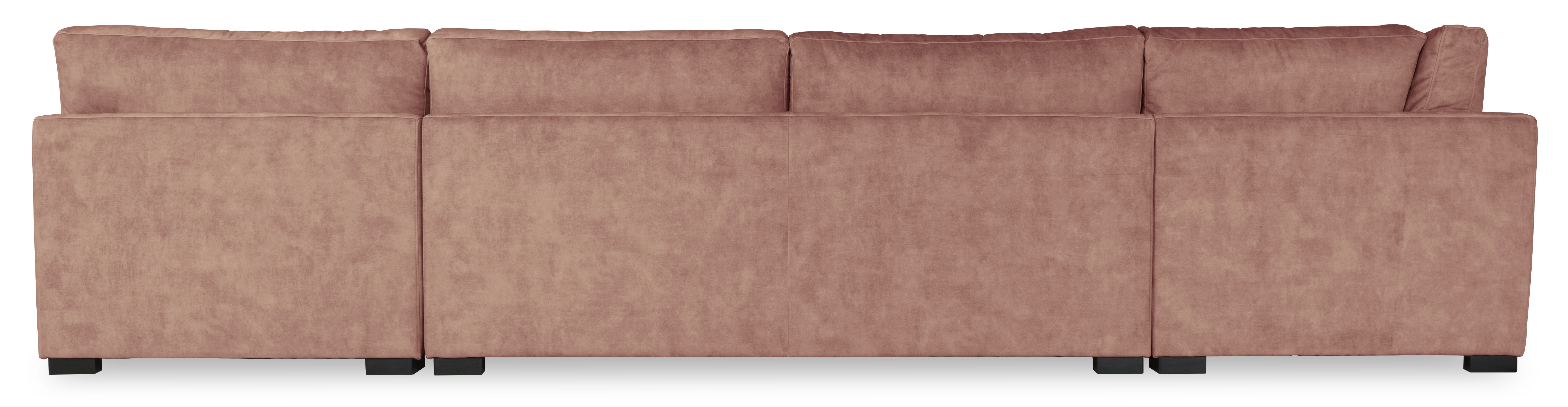 Loungebank Norah