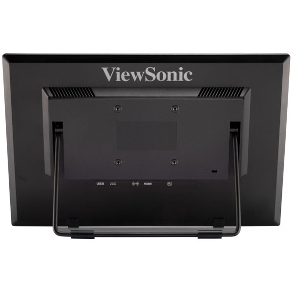 ViewSonic 16