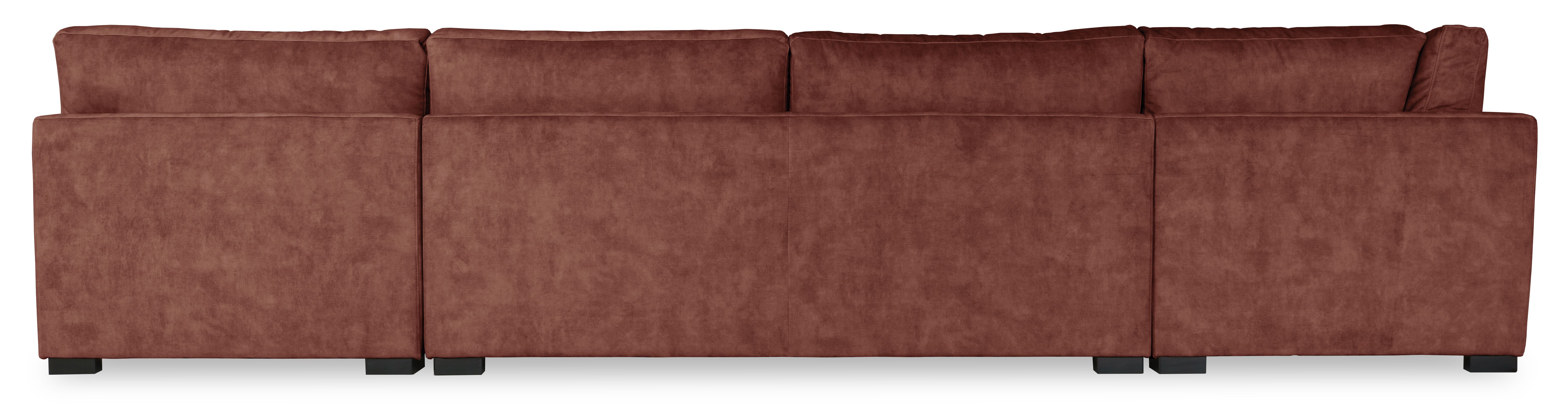 Loungebank Norah