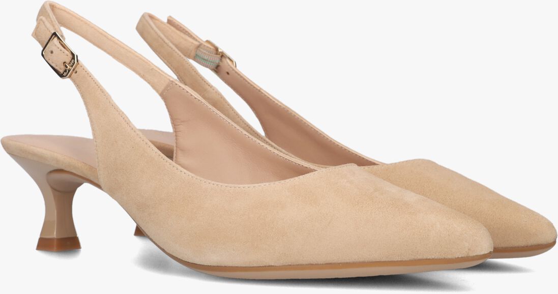 UNISA beige unisa  jamal