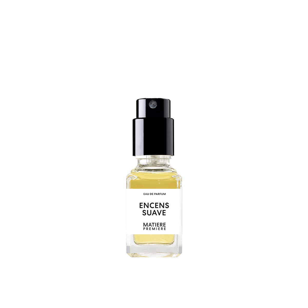 Encens Suave Eau de Parfum 6ml