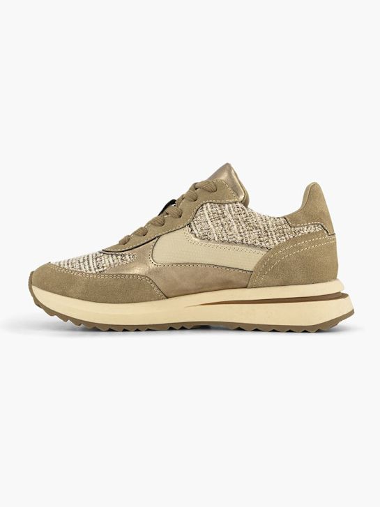 Graceland Sneaker