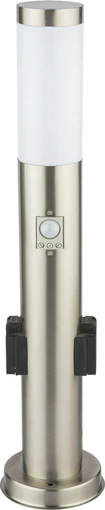 LED-Aussenleuchte 000875052007