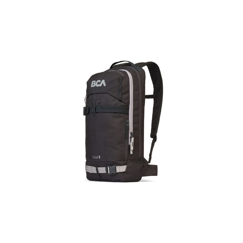 Stash S-20 - Sac à dos ski de randonnée
