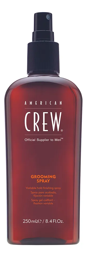 American Crew Grooming Spray - 250 ml.