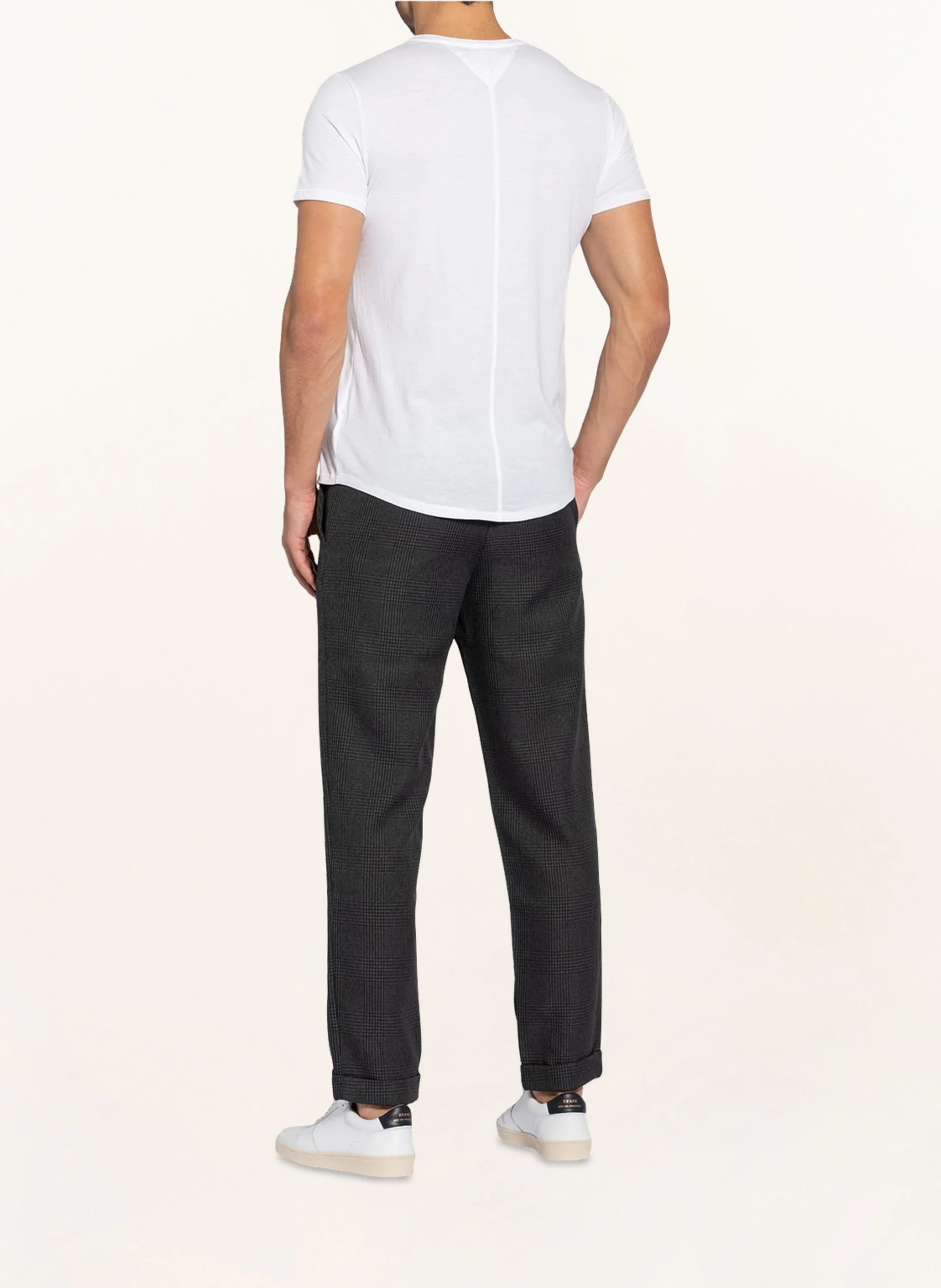 TOMMY JEANS T-Shirt