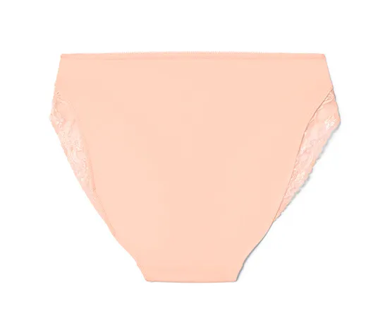 Midrise-Slip