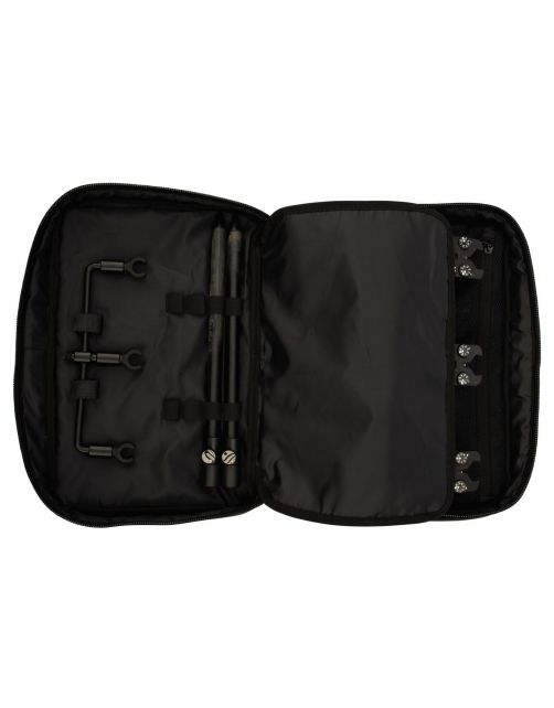 Cygnet Buzz Bar Bag - Tassen - per stuk