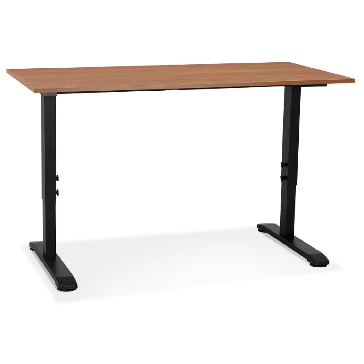 Alterego Bureau OSMOSE