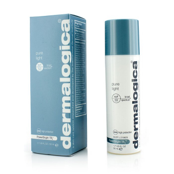 Dermalogica Dermalogica PowerBright TRx Pure Light SPF 50 50ml/1.7oz