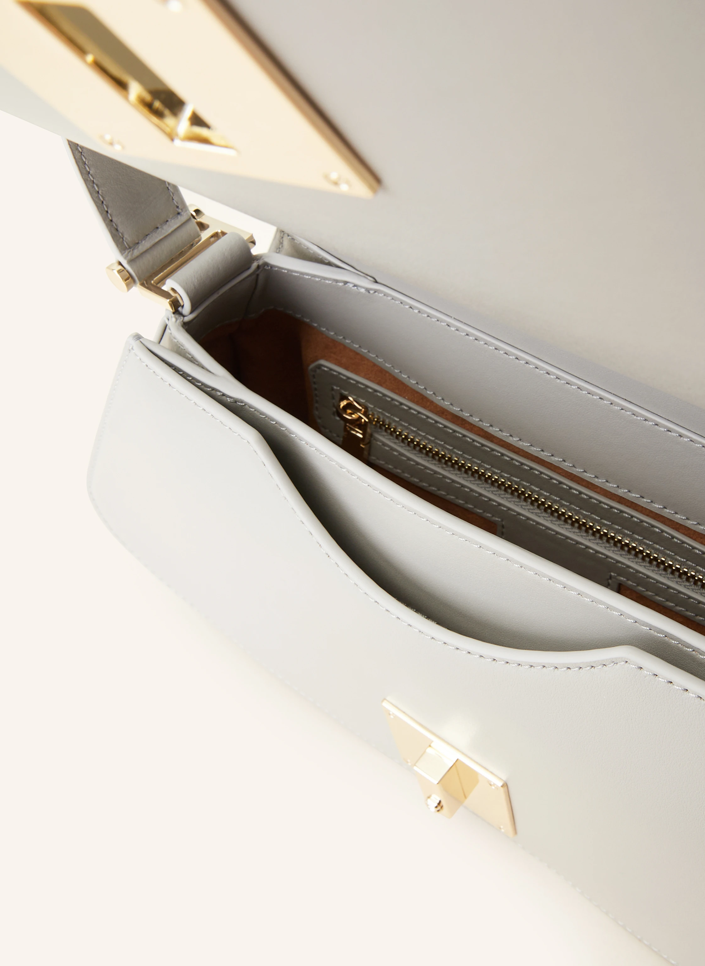 BOSS Handtasche ARIELL