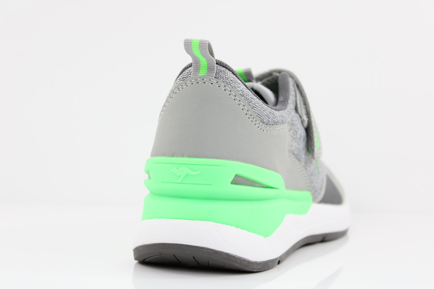 KangaROOS Sneaker