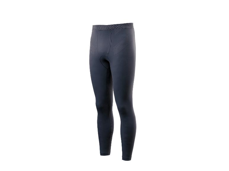 Heren sportlegging