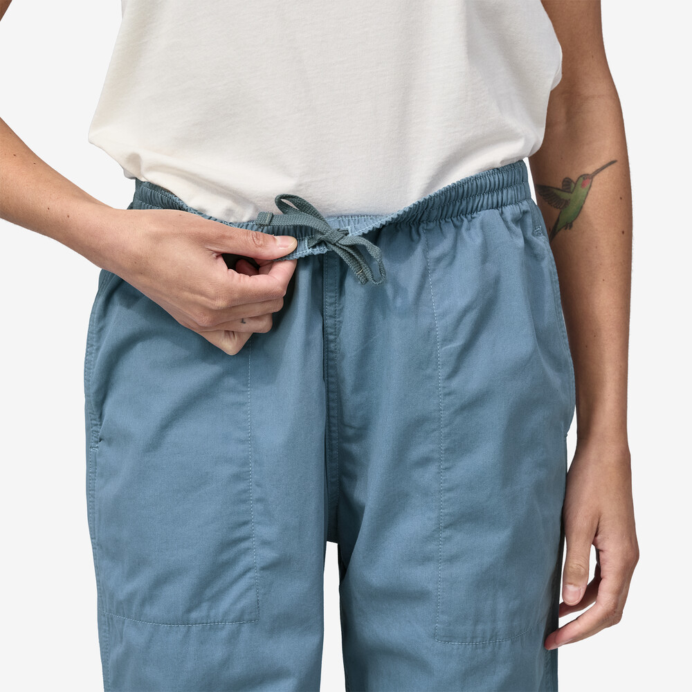 Funhoggers Baumwollhosen für Damen