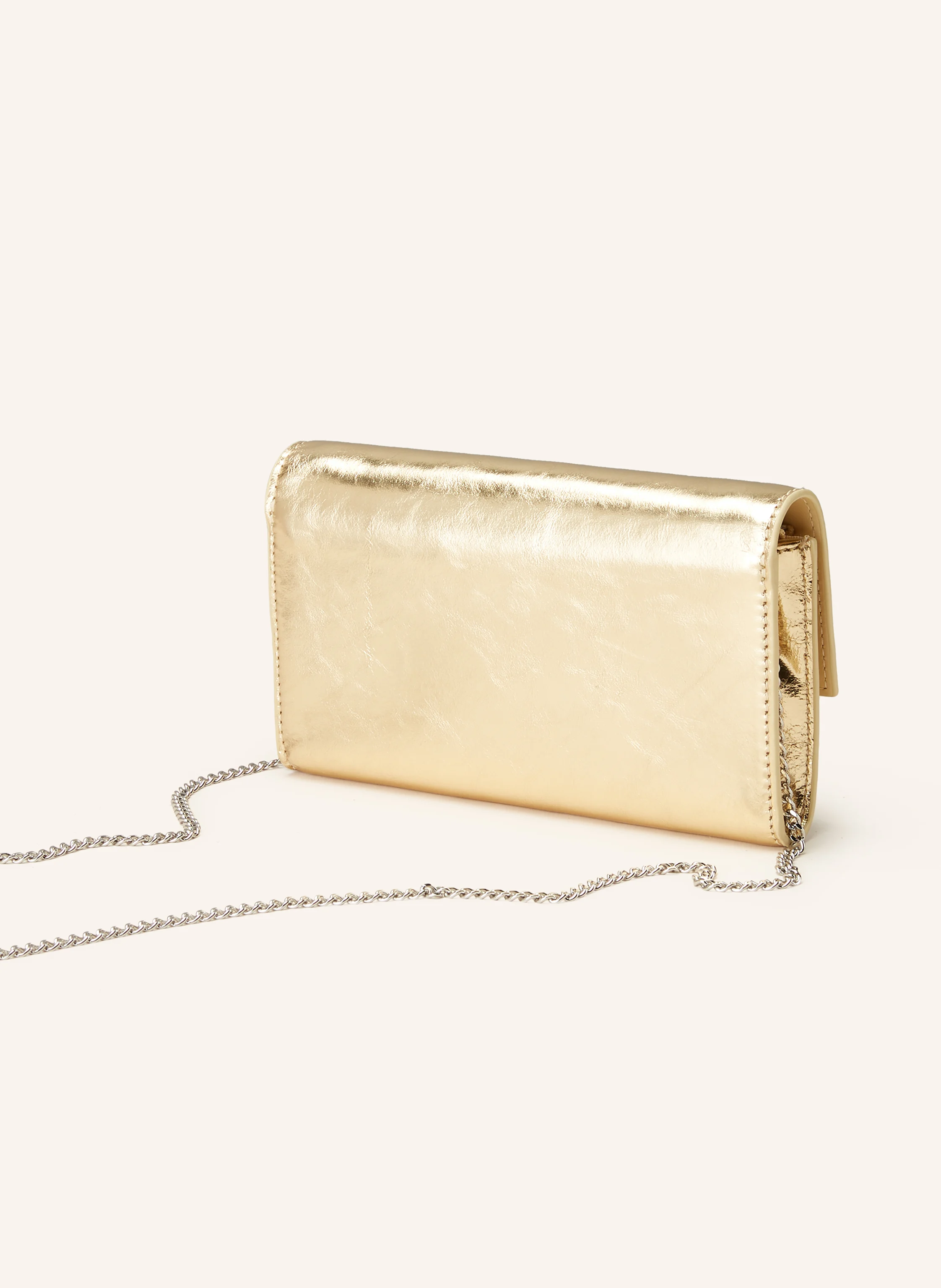 maje Clutch