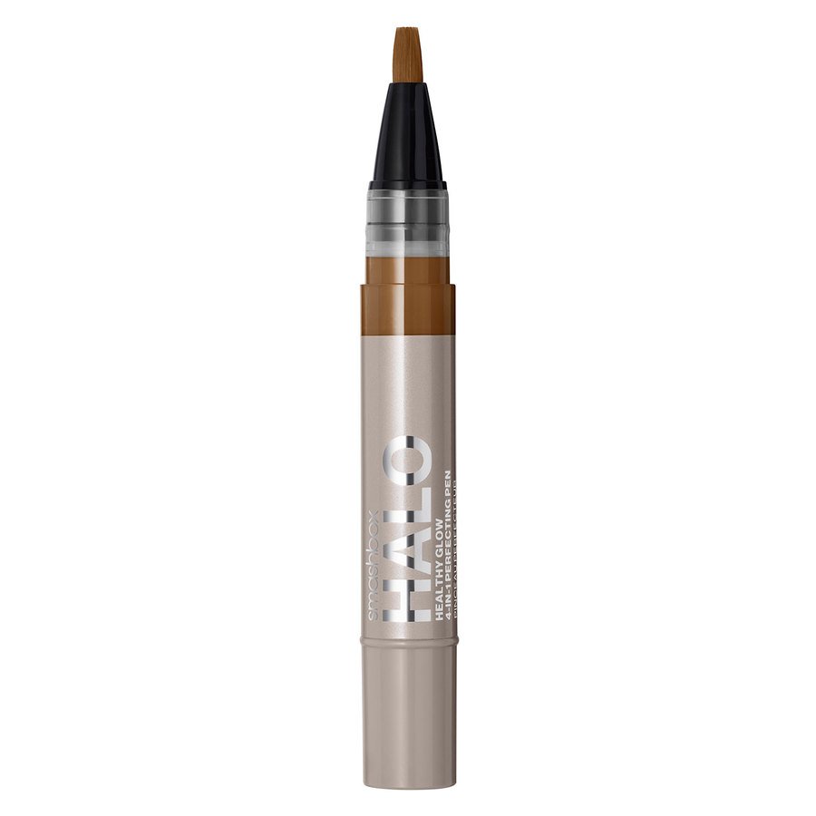 Smashbox Halo Healthy Glow 4-in-1 Perfecting Pen D10W 3,5ml