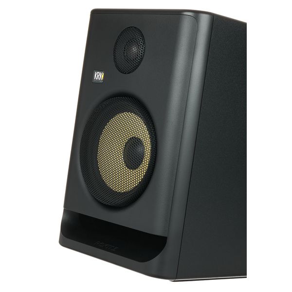 KRK Rokit RP7 G5