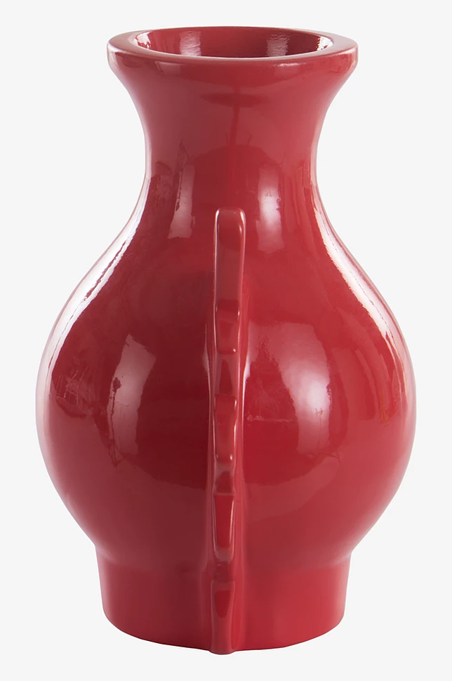 FLORENCE vase 17 cm