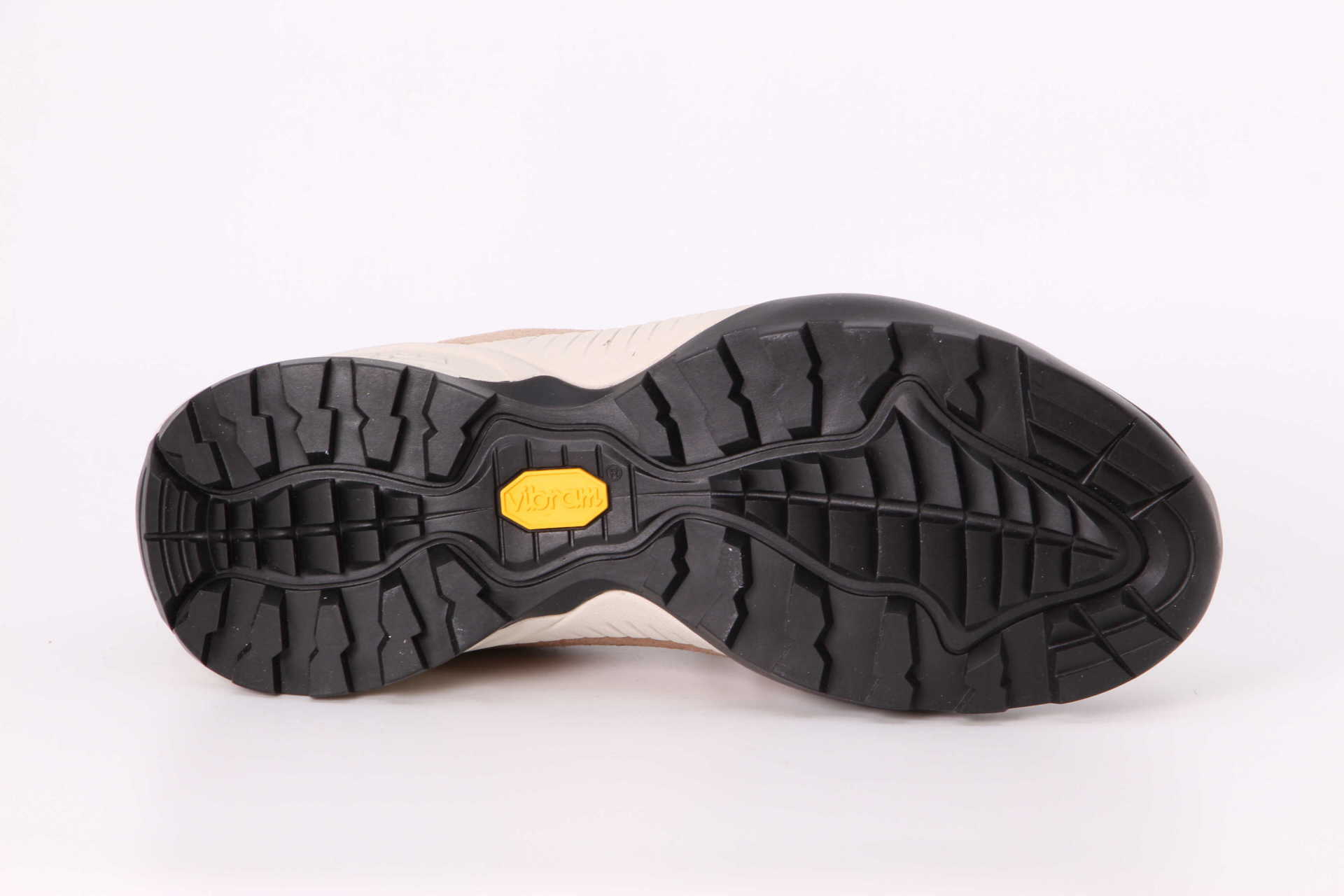 Scarpa Mojito Woman GTX rasperry