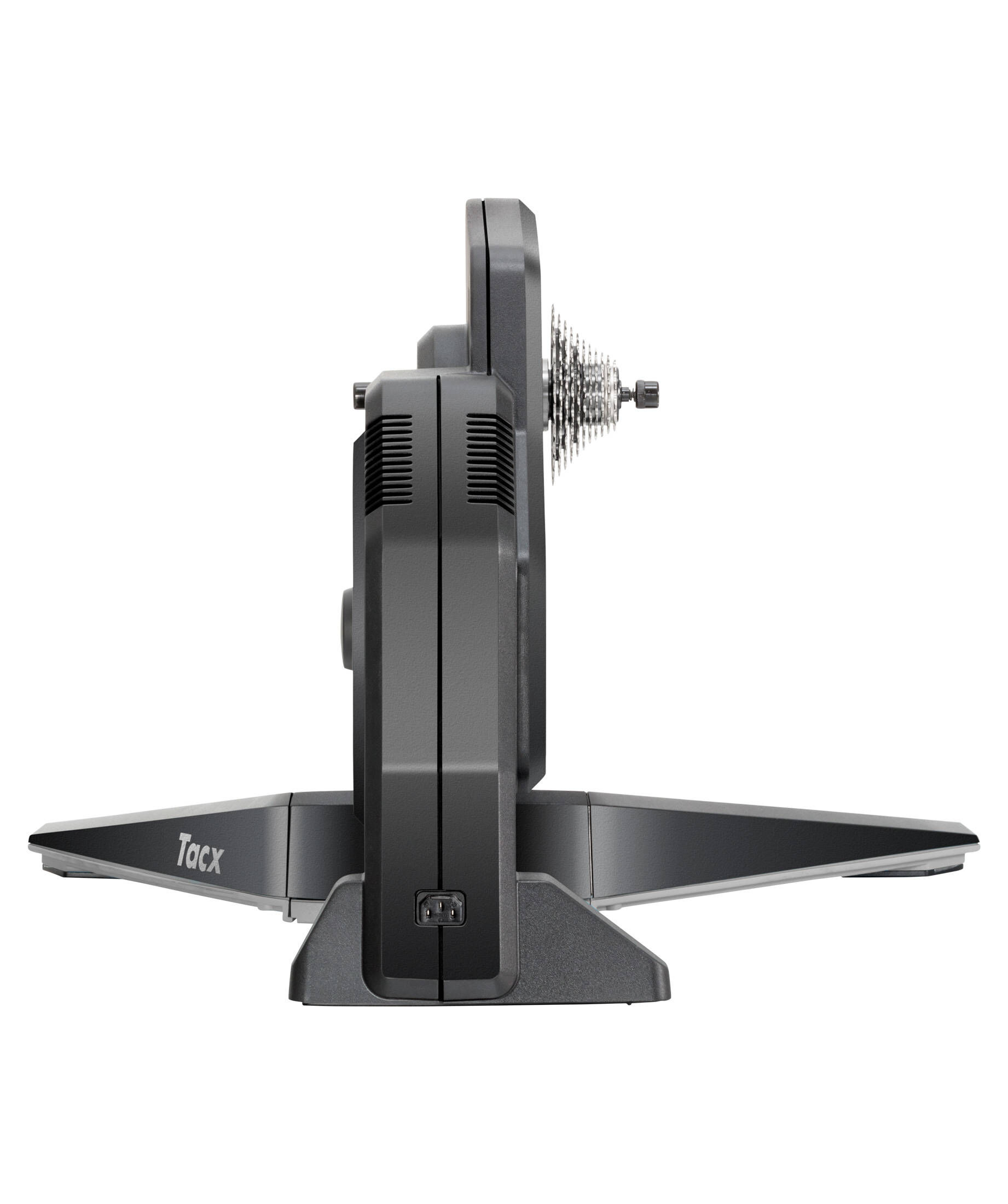 Tacx| Heimtrainer 