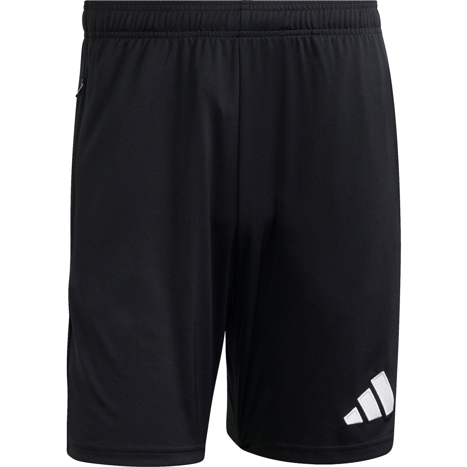 adidas Entrada 26 Training Short