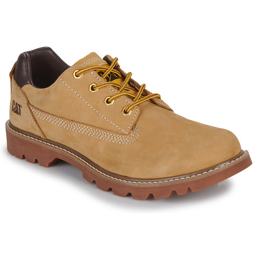 Caterpillar - COLORADO LOW 2.0 - Beige