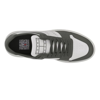 Sneakers homme Tjm Cupsole 2.0 TOMMY HILFIGER