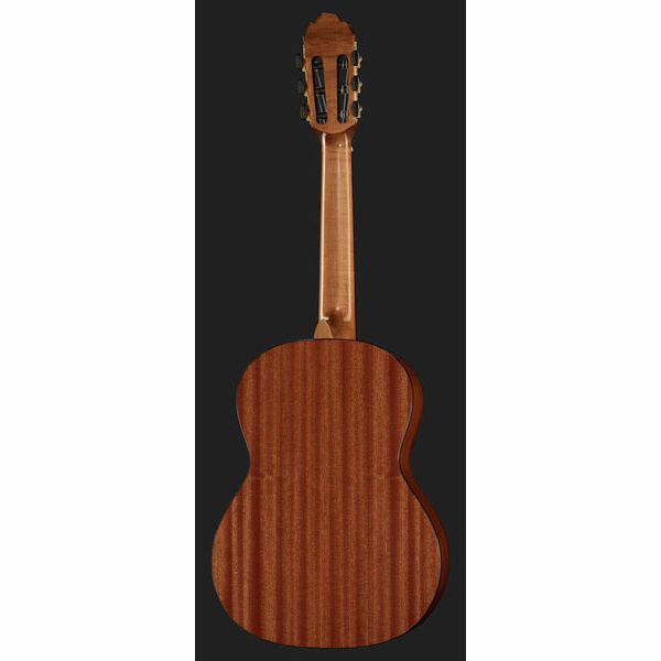 Gewa Pro Arte GC75A