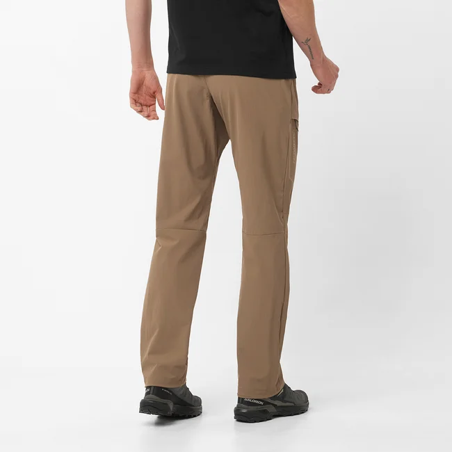 WAYFARER  Hose Herren