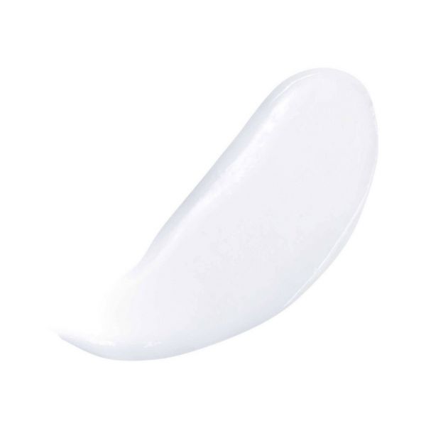CeraVe Loção Corporal Hidratante 1000ml