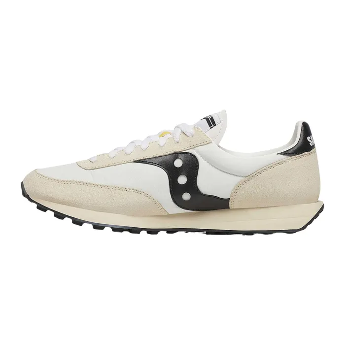 Saucony Trainer 80 Sneakers Senior