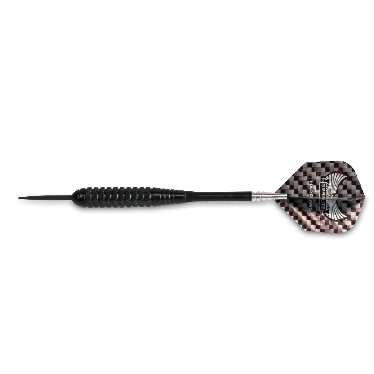 Harrows Black Arrow - 23g
