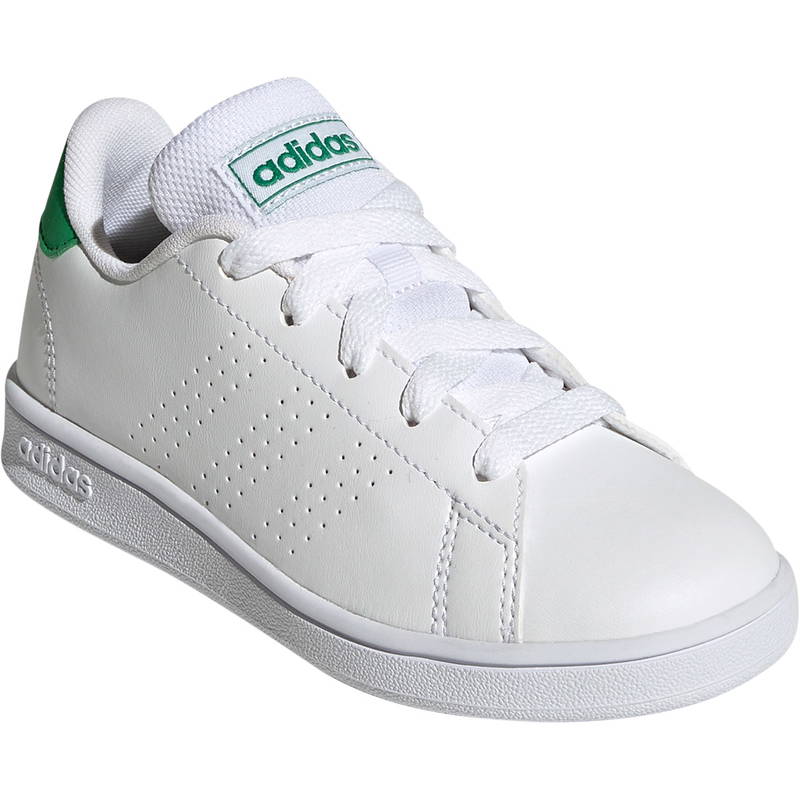 adidas Advantage Sneakers Børn