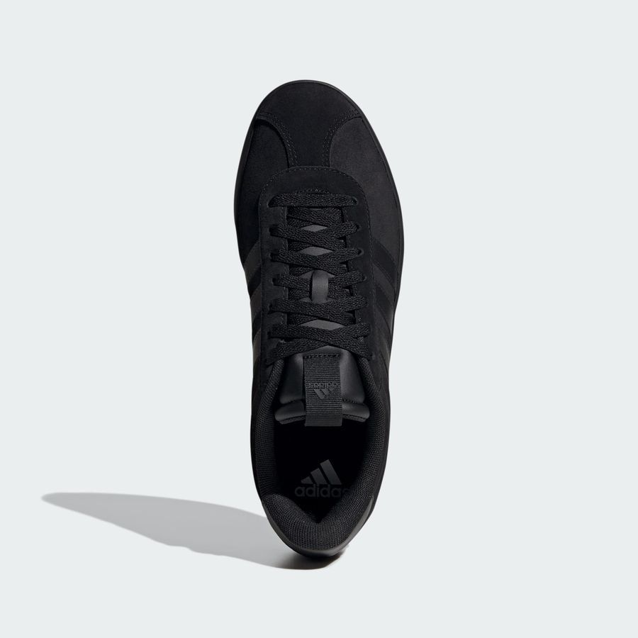 Adidas Chaussure VL Court 3.0
