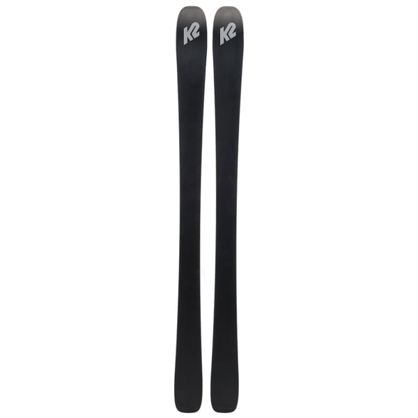 Pack ski K2 MINDBENDER 85 W + SQUIRE 10 QUIKCLIK BLACK/ANTHRACITE