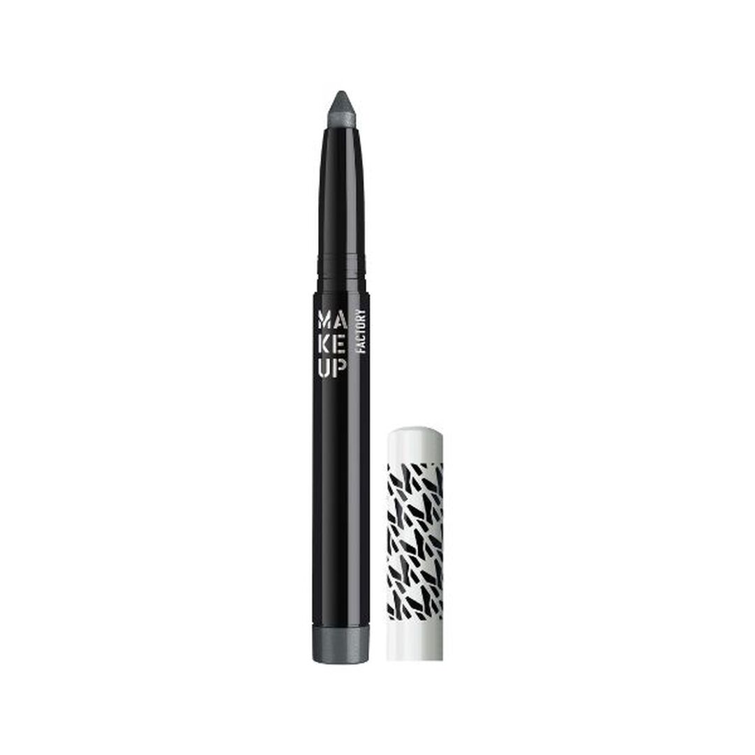 EFFORTLESS BEAUTY Cooling Eyeshadow Stick