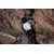 Hamilton Khaki Field Mechanical 38mm H69439910