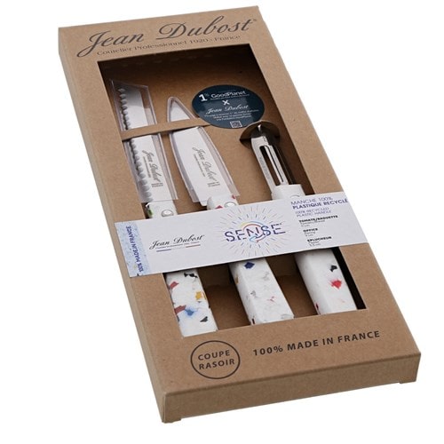 Set cuisine sense®