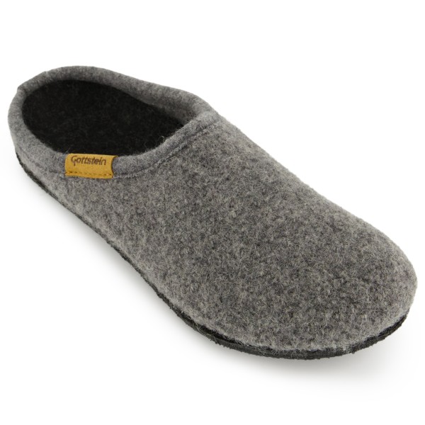Gottstein - Alpine Comfort FE - Chaussons de chalet