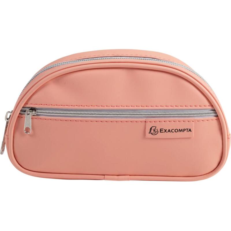 Trousse AQUAREL Gomme 3 formes assorties - Couleurs assorties