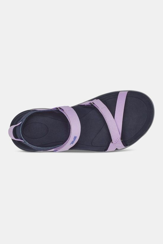 Teva Teva Verra Sandaal Dames