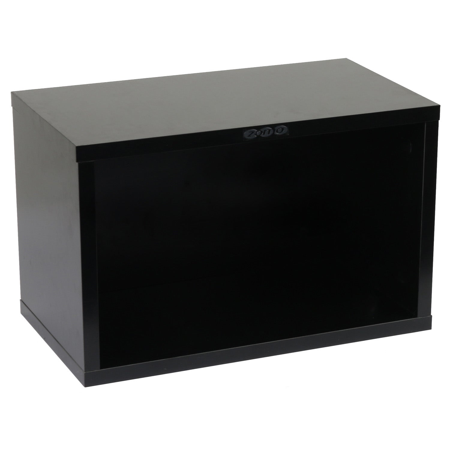 Zomo VS-Box 7/100 Black vinylkast