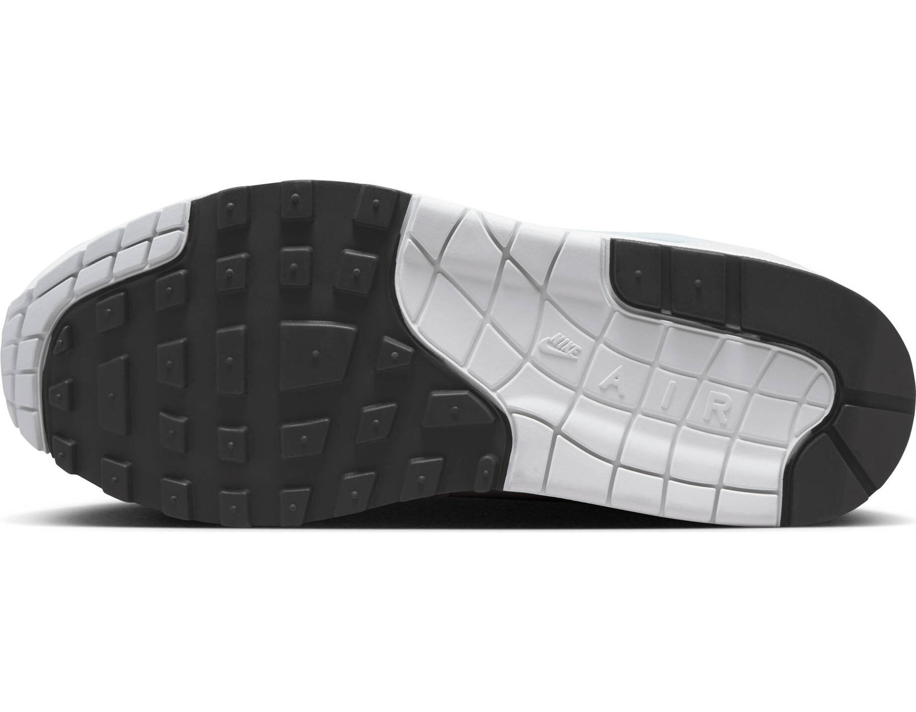Nike| Damen Sneaker AIR MAX 1 87