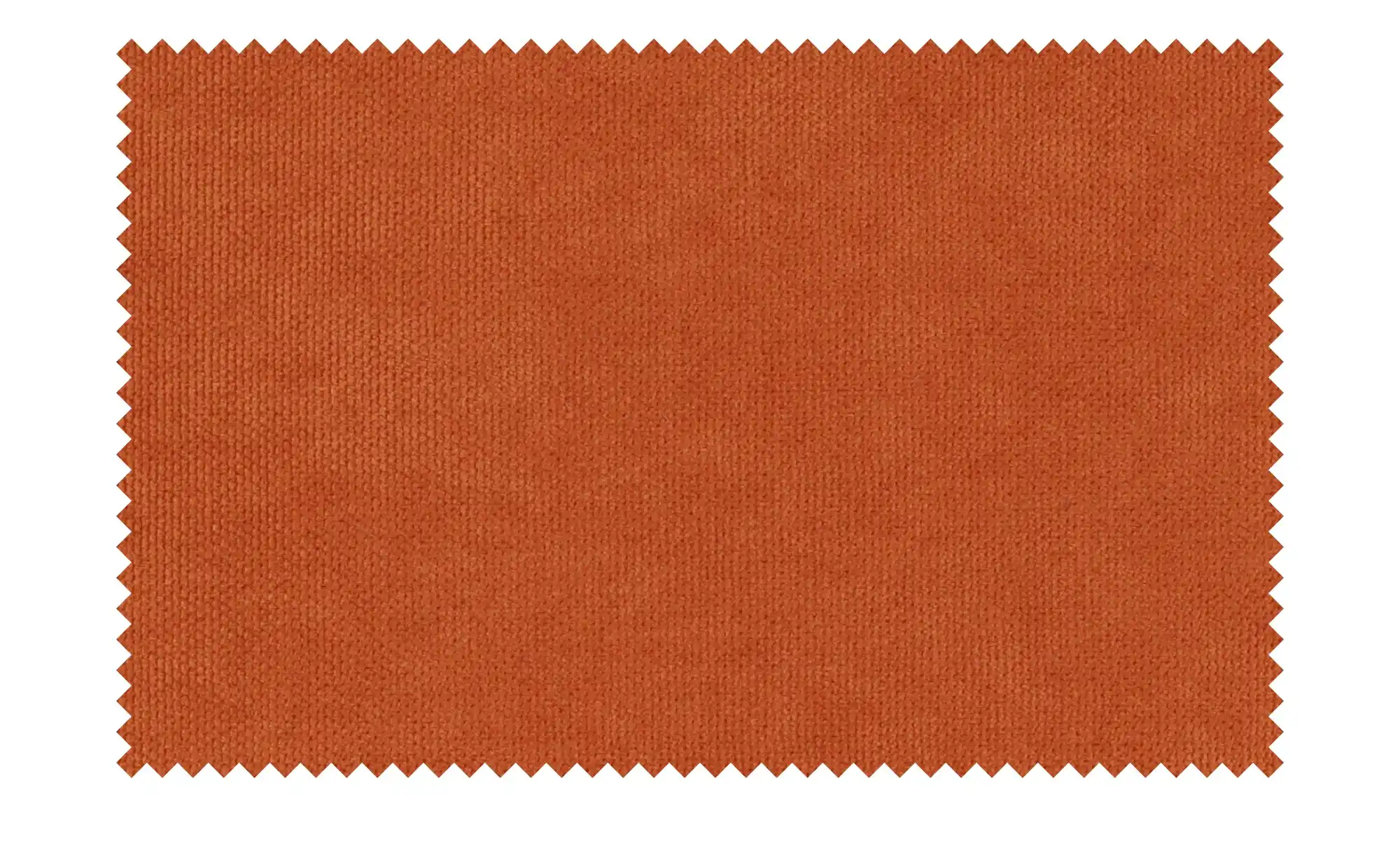como Kissen Grafische Optik