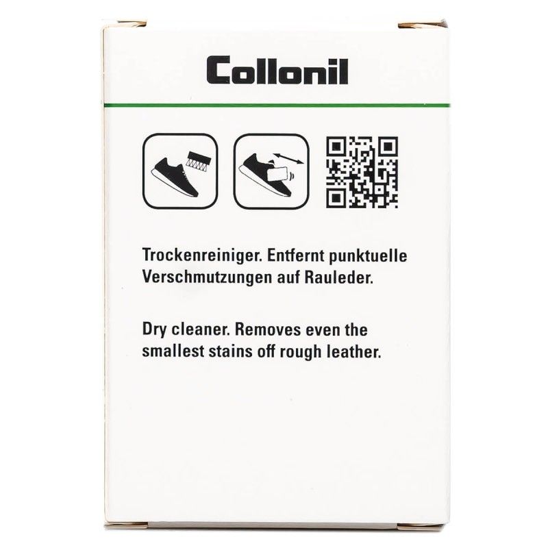 Collonil Carbon Spot Cleaner