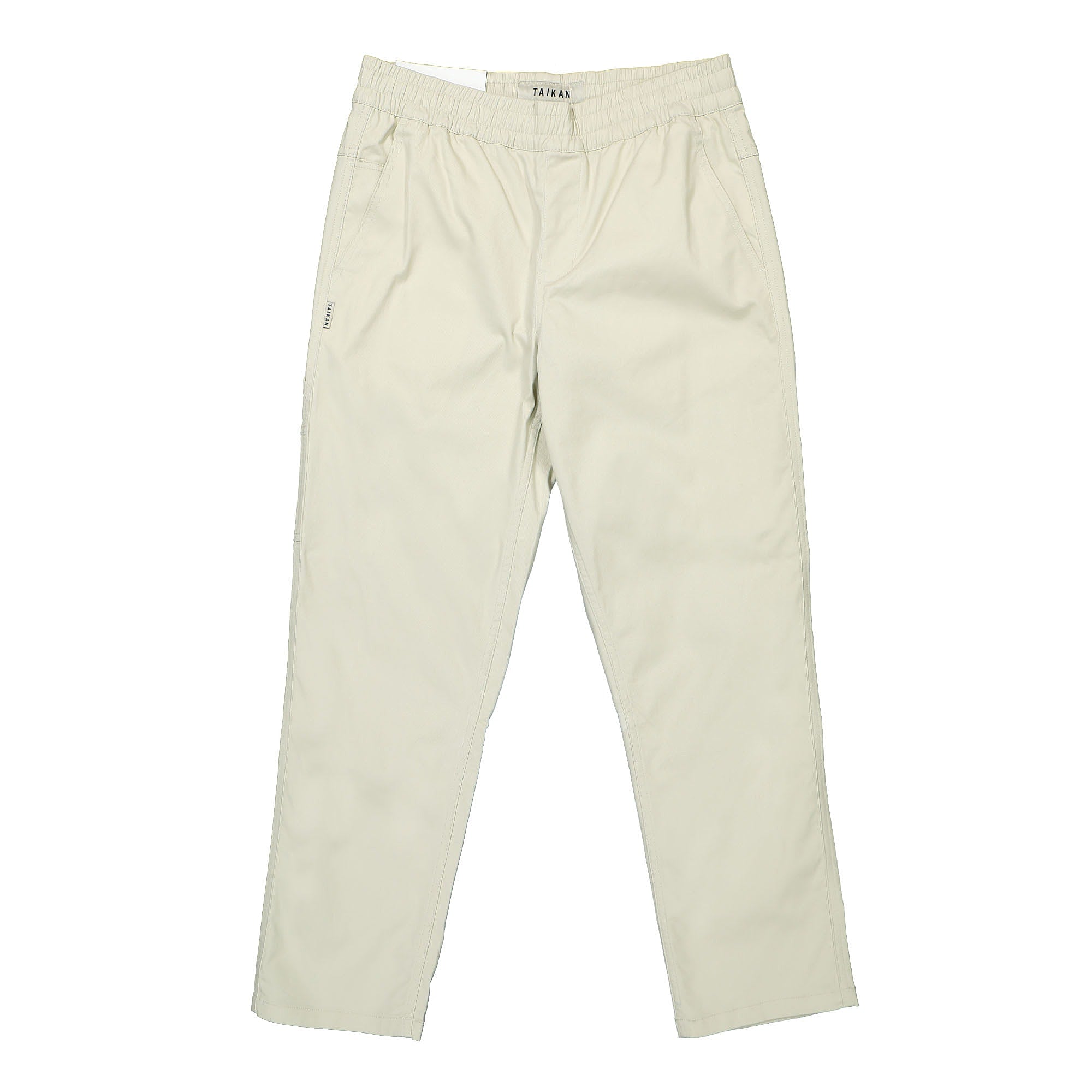 Taikan<br>Everything Carpenter Pant